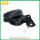 Repair Auto Parts Engine Motor Rubber Mount for Honda City 2007-2011 (50805-SAA-013, 50810-SEL-T81, 50826-SEL-E01, 50840-SAA-003)