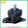 Car Spare Rubber Engine Motor Mounting for Honda Accord (50850-T2F-A01)