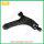 Auto Front Control Arm for Hyundai Starex (H1) 07′- (54500-4H000-LH/54501-4H000-RH)