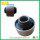 Customized Auto Rubber Bushing for Car Suspension Control Arm