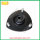 51925-S5A-024/51925-S6M-014/51925-S5H-T02/51925-S7A-024 Shock Absorber Mount Strut Mounting for Honda civic car parts
