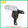 (D651-39-060,DG80-39-060) Engine Motor Mount for Mazda Car Rubber Parts Support mounting
