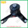 Transmission Engine Rubber Mounting Auto Parts for Toyota Acv36