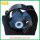 Rubber Auto/Car Parts Insulator Engine Motor Mounting for Toyota Ipsum