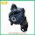 Repair Auto Parts Engine Motor Rubber Mount for Honda City 2007-2011 (50805-SAA-013, 50810-SEL-T81, 50826-SEL-E01, 50840-SAA-003)