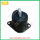 Hydraulic Engine Motor Mount for Honda Accord (50870-TA1-A01)