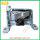 Auto Rubber Parts Transmission Engine Mounting for Mazda (BP4K-39-060C)