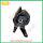 GJ6A-39-070 OEM Auto Rubber Parts Engine Mount for Mazda6 Engine Mounting replacement