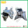 Aftermarket Auto/Car Parts Engine Transmission Mounting for Honda CRV 2007-2011