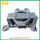 Car Spare Parts Engine Motor Mounting for Mazda (B32T-39-060)
