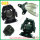 Auto/Car Spare Parts & Accessory for Honda Accord Engine Mounting