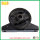 Auto Rubber Parts for Mitsubishi Galant Engine Mount (MR333818)