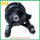 Auto/Car Spare Parts Insulator Engine Mounting for Toyota RAV4 2008