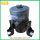 Engine Mounting, Transmission Mount, Auto Parts for Toyota Camry Acv40