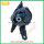 Auto Rubber Parts Transmission Engine Mounting for Mazda (BP4K-39-060C)