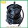Replacement Car/Auto Rubber Engine Mount for Honda Accord 50840-S84-A80