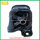 Replacement Car/Auto Rubber Engine Mount for Honda Accord 50840-S84-A80
