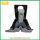 Aftermarket Auto Rubber Parts Engine Mounting for Toyota (12306-B1030)