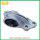 Custom Auto Parts Engine Mount for Ford Escape/Mazda Tribute 2007