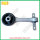 Car/Auto Rubber Parts Engine Motor Mount for Honda Civic (50820-SVA-A05)