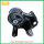 Japanese Car Spare Parts Engine Rubber Mounting for Toyota Corolla (12372-02140, 12372-15200, 12372-0D020)