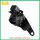 12372-33231/12372-22120 Engine Mount for Toyota