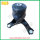 Auto Parts-Rubber Transmission Mounting for Toyota Highlander