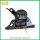 12305-21220 Car Parts Rubber Engine Mounting motor mount chasis parts for Toyota
