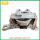 (BP4S-39-060) Engine Mount for Mazda Auto Spare Parts Japanese Car Transmission mounting