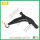 Front Axle Lower Control Arm for Nissan Quest (54500-CK000, 54501-CK000)