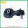 Car/Auto Engine Spare Parts Rubber Mounting for Honda Civic (50880-SNA-A81)