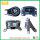 Car/Auto Rubber Transmission Engine Rubber Mounting for Mazda3