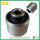 Customized Auto Rubber Bushing for Car Suspension Control Arm