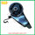 Auto Rubber Parts for Mitsubishi Galant Engine Mount (MR333818)