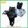 Auto/Car Rubber Parts, Engine Motor Mounting for Toyota Vios