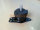 Japanese Car /Auto Parts Hydraulic Engine Motor Mounting for Honda Accord (50870-T2F-A01)