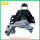 Japanese Car Rubber Parts Hydraulic Engine Mounting for Nissan 11210-JD21A