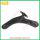 Suspension Parts Wishbone Control Arm for Nissan Quest 54500-CK000 54501-CK000
