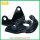 Auto / Car Spare Parts Engine Rubber Mount for Honda Odyssey (50805-SHJ-A01)
