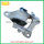 (50850-TS6-H81, 50850-TR0-U81) Engine Motor Mounting for Honda Auto Parts Japanese Car Spare Parts