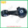 Car Rubber Parts- Engine Motor Mounting for Lexus Rx300