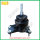 Car Rubber Parts- Engine Motor Mounting for Lexus Rx300