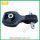 Wholesell Auto Parts Engine Mounting for Japanese Car Honda CRV (50830-T0T-H81)