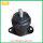 Auto/Car Engine Mounting Rubber Parts for Honda Accord (50820-SDA-A01)