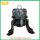 GBT1-39-060A GS1G-39-060A GS2P-39-060A Auto Parts Engine Mount Support Motor Mounting for Mazda 6