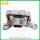 (BP4S-39-060) Engine Mount for Mazda Auto Spare Parts Japanese Car Transmission mounting