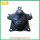 Hot Seller Engine Rubber Motor Mounting for Honda (50810-SDB-A02)