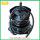 Rubber Auto Parts Engine Mounting for Honda Accord (50810-S84-A83)