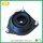 Shock Absorber Mounting Rubber Strut Mount for Toyota Camry 2012 (48609-06210)