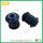 Customized Auto Rubber Bushing for Car Suspension Control Arm